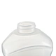 sweet chili sauce bottle